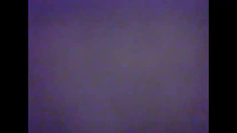 Snapshot of _bunny_b chatting on September 9, 2025, 9:03 pm I will be back soon  online show from September 9, 2025, 9:03 pm