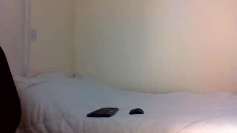 I will be back soon  online show from October 26, 2025, 3:34 am