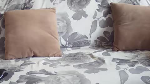 I will be back soon  online show from December 17, 2025, 6:30 am