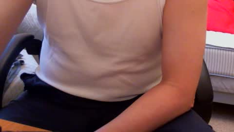 Uwe online show from November 28, 2025, 12:19 pm