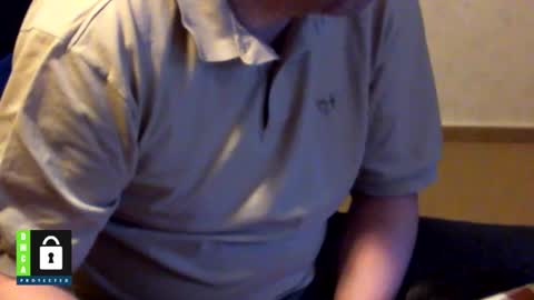 Uwe online show from March 20, 2026, 4:34 pm