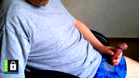 Uwe online show from April 2, 2026, 11:30 am