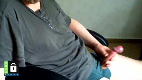 Uwe online show from May 22, 2026, 10:32 am