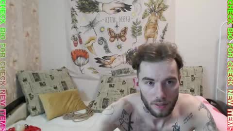 _by_double_sexy_miss_ online show from March 1, 2025, 7:15 pm