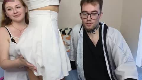 _by_double_sexy_miss_ online show from September 27, 2025, 5:01 am