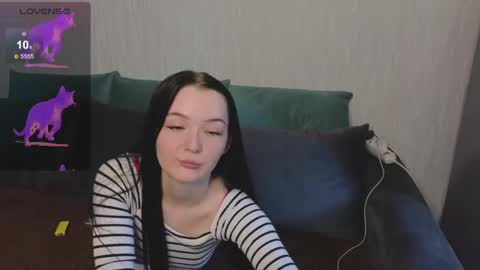 _by_double_sexy_miss_ online show from May 17, 2026, 7:28 am