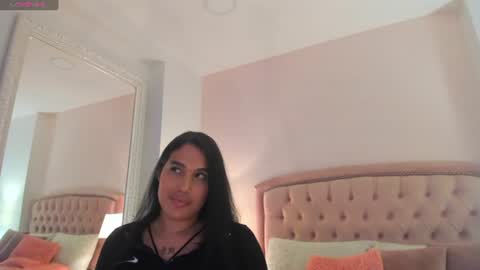 cailyn  online show from July 3, 2026, 10:49 pm