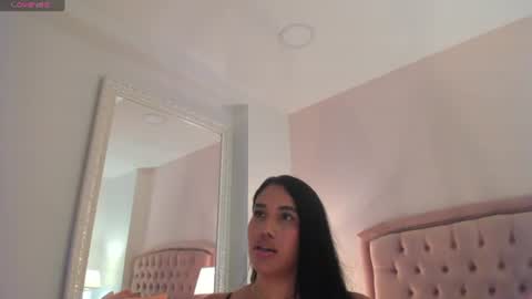 cailyn  online show from July 9, 2026, 10:14 pm