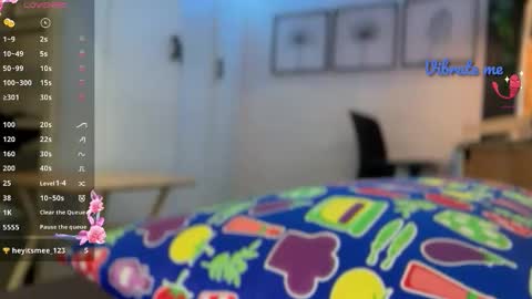 Maria online show from May 16, 2026, 11:09 am