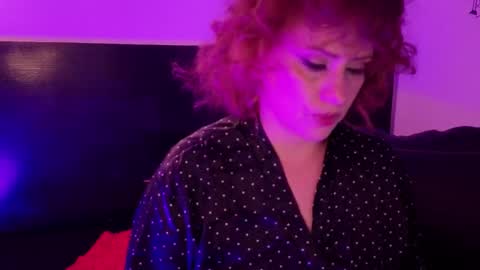 _candela_v online show from March 29, 2026, 3:56 pm