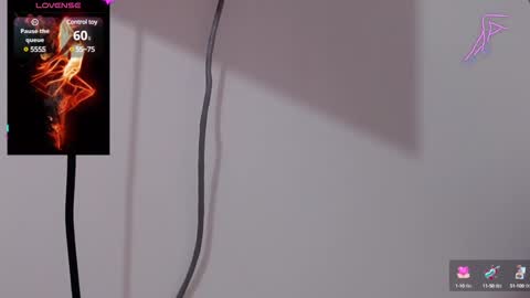  candy jade  online show from February 19, 2025, 12:00 pm