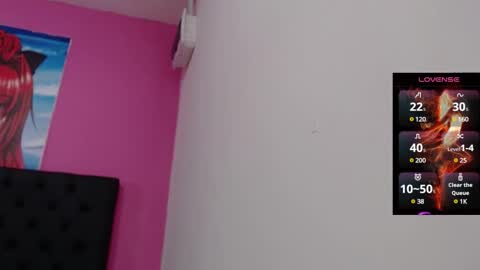  candy jade  online show from February 25, 2025, 11:19 am