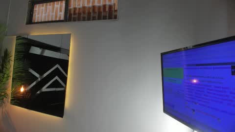 Candy online show from September 9, 2025, 6:40 pm