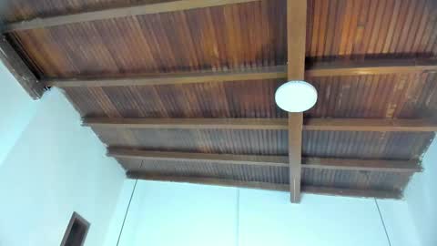 Candy online show from September 10, 2025, 6:41 pm