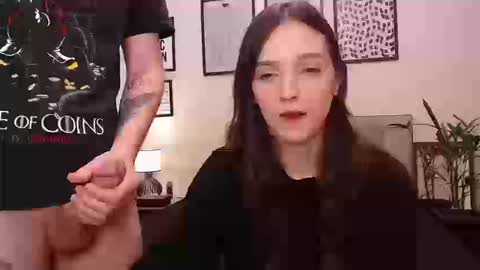 candygirl online show from September 11, 2025, 1:00 pm