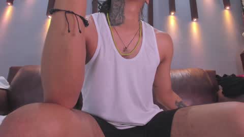 Snapshot of _cannabitch chatting on December 28, 2024, 1:17 pm Shatta Sara online show from December 28, 2024, 1:17 pm