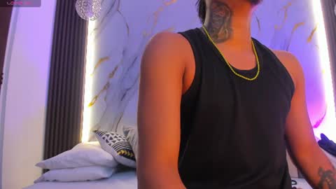 Shatta  Sara online show from June 10, 2026, 1:54 pm