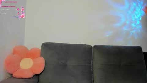 _capybara0_0 online show from October 25, 2025, 4:31 am