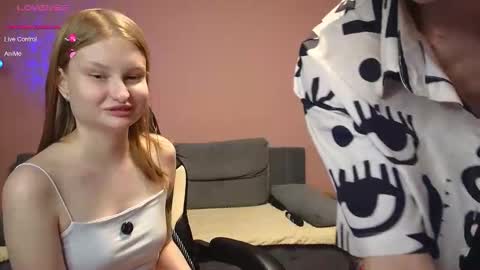 _capybara0_0 online show from February 21, 2026, 4:30 pm