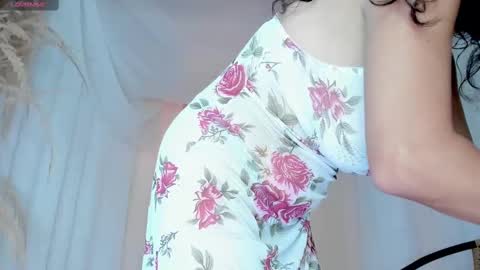 _careless_whisper_ online show from November 9, 2025, 4:33 am