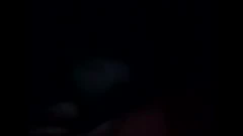 _carey online show from January 8, 2025, 10:58 pm