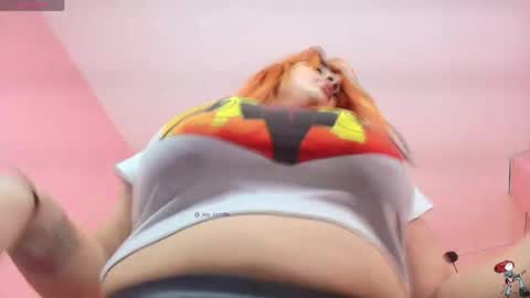 Snapshot of _carlotta_x chatting on May 29, 2026, 11:47 pm Carlotta Fiore online show from May 29, 2026, 11:47 pm