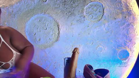 Caro. online show from March 31, 2026, 7:58 pm