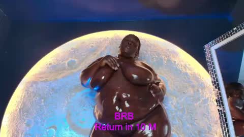 Caro. online show from April 13, 2026, 7:08 pm