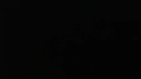 Snapshot of _caroline69 chatting on January 7, 2025, 1:59 am Caroline online show from January 7, 2025, 1:59 am