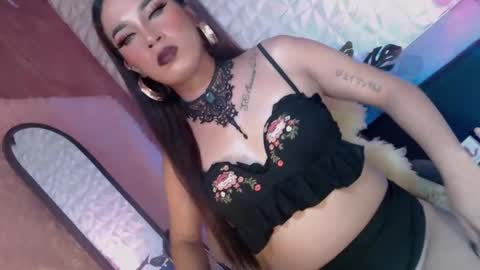 Snapshot of _caroline69 chatting on February 12, 2025, 8:59 am Caroline online show from February 12, 2025, 8:59 am