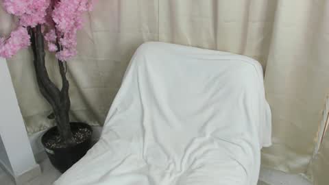 You can Call me Kitty Cat online show from January 18, 2025, 2:02 pm