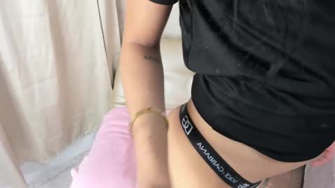 You can Call me Kitty Cat online show from February 17, 2025, 7:04 am