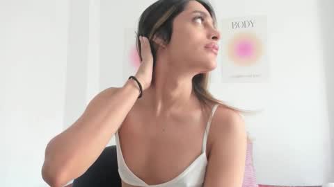 You can Call me Kitty Cat online show from February 13, 2026, 6:26 pm