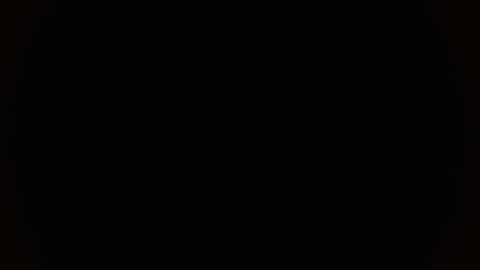 Antonella online show from December 17, 2025, 10:16 pm