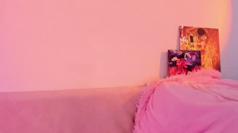 Snapshot of _ccrystaa_ chatting on February 18, 2025, 4:26 am Christina Chris online show from February 18, 2025, 4:26 am