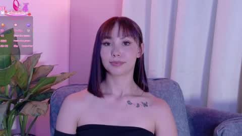 Celeste online show from March 11, 2026, 2:28 am