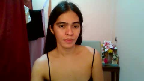 _celina online show from February 16, 2026, 11:01 pm