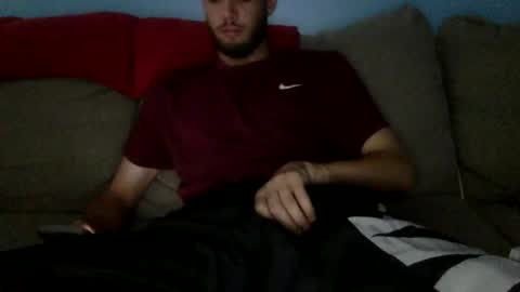 Centaur online show from September 25, 2025, 1:48 pm