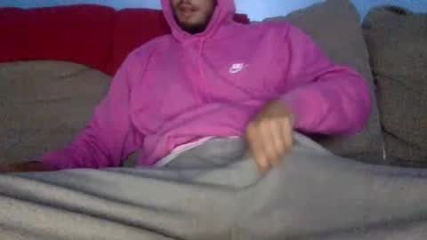 Centaur online show from October 26, 2025, 8:53 am