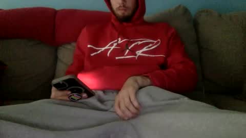 Centaur online show from October 31, 2025, 7:26 pm