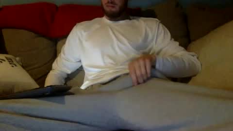 Snapshot of _centaur_007 chatting on February 21, 2026, 9:10 am Centaur online show from February 21, 2026, 9:10 am