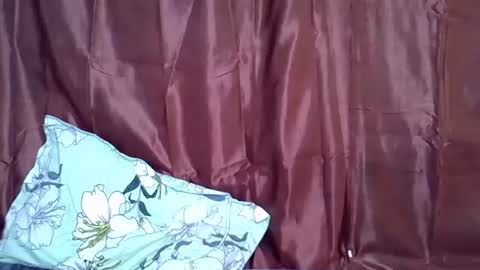 Snapshot of _chacha482688 chatting on January 8, 2025, 12:49 am _chacha482688 online show from January 8, 2025, 12:49 am