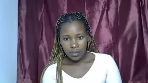 Snapshot of _chacha482688 chatting on January 12, 2025, 10:43 pm _chacha482688 online show from January 12, 2025, 10:43 pm