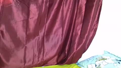 Snapshot of _chacha482688 chatting on January 20, 2025, 8:52 am _chacha482688 online show from January 20, 2025, 8:52 am