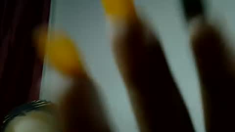 Snapshot of _chacha482688 chatting on February 1, 2025, 3:41 am _chacha482688 online show from February 1, 2025, 3:41 am