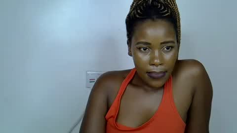 Snapshot of _chacha482688 chatting on February 3, 2025, 1:19 pm _chacha482688 online show from February 3, 2025, 1:19 pm