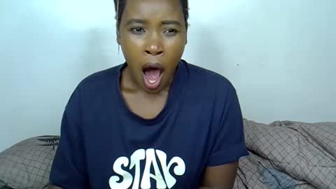 Snapshot of _chacha482688 chatting on February 6, 2025, 2:55 am _chacha482688 online show from February 6, 2025, 2:55 am