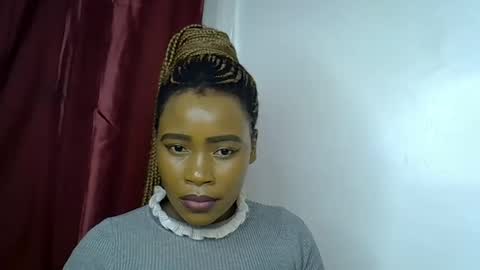 Snapshot of _chacha482688 chatting on February 7, 2025, 7:17 pm _chacha482688 online show from February 7, 2025, 7:17 pm