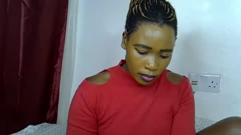 Snapshot of _chacha482688 chatting on February 10, 2025, 10:40 pm _chacha482688 online show from February 10, 2025, 10:40 pm