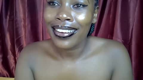 Snapshot of _chacha482688 chatting on February 18, 2025, 6:37 pm _chacha482688 online show from February 18, 2025, 6:37 pm